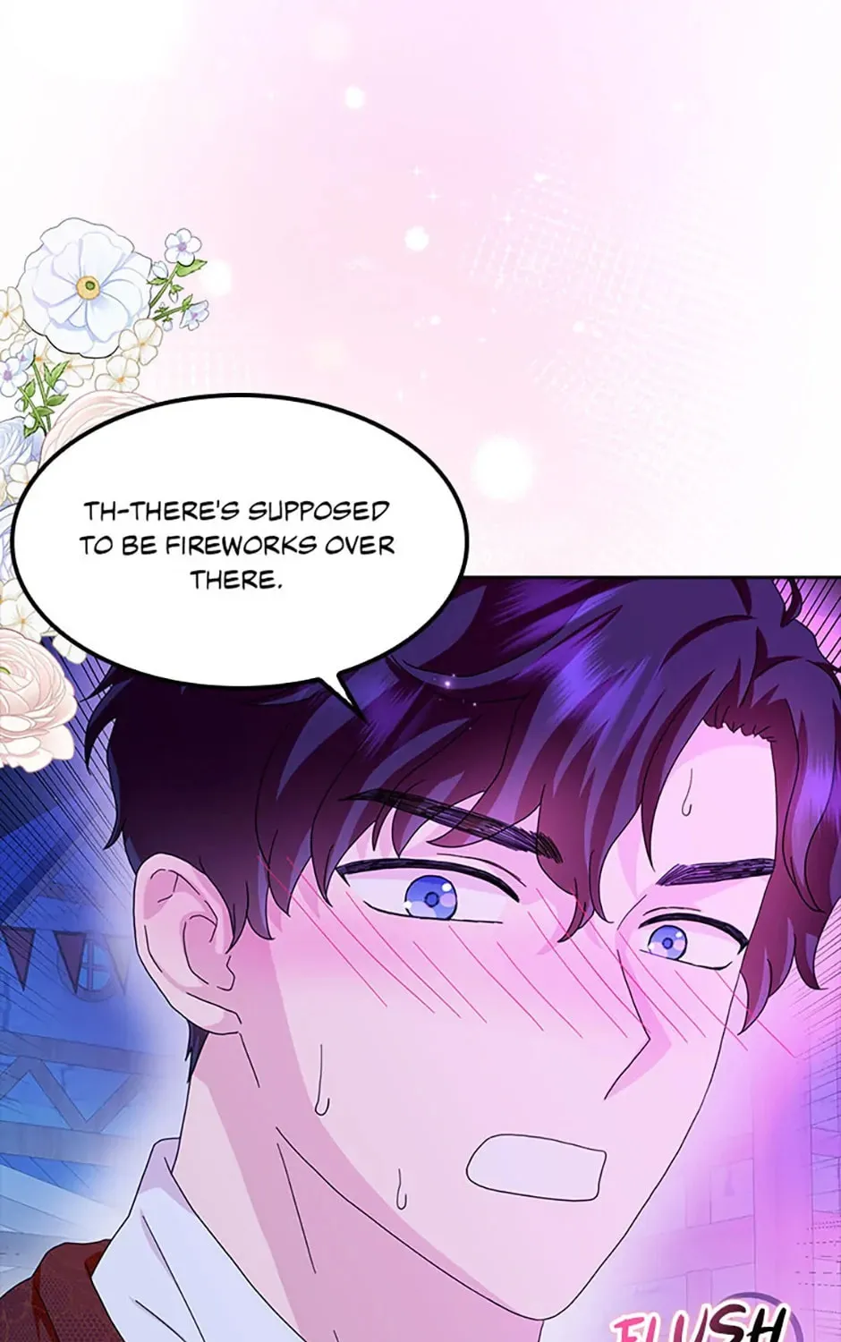 Read Wicked No More chapter 61 image 2 on Lezhin