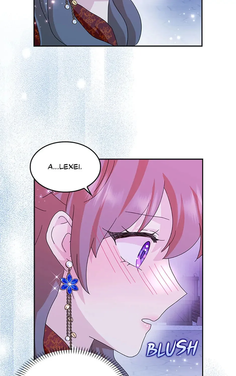 Read Wicked No More chapter 61 image 20 on Lezhin