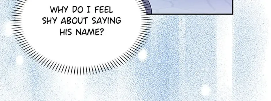 Read Wicked No More chapter 61 image 21 on Lezhin
