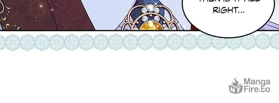 Read Wicked No More chapter 61 image 23 on Lezhin
