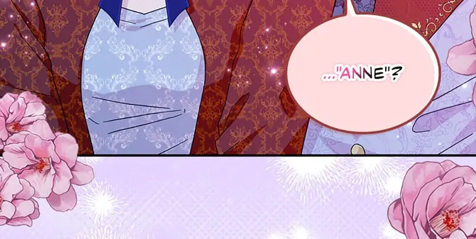 Read Wicked No More chapter 61 image 25 on Lezhin
