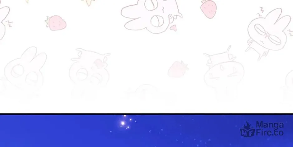 Read Wicked No More chapter 61 image 29 on Lezhin