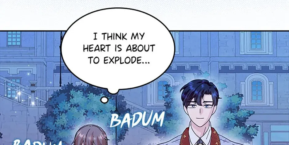 Read Wicked No More chapter 61 image 33 on Lezhin