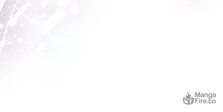 Read Wicked No More chapter 61 image 35 on Lezhin