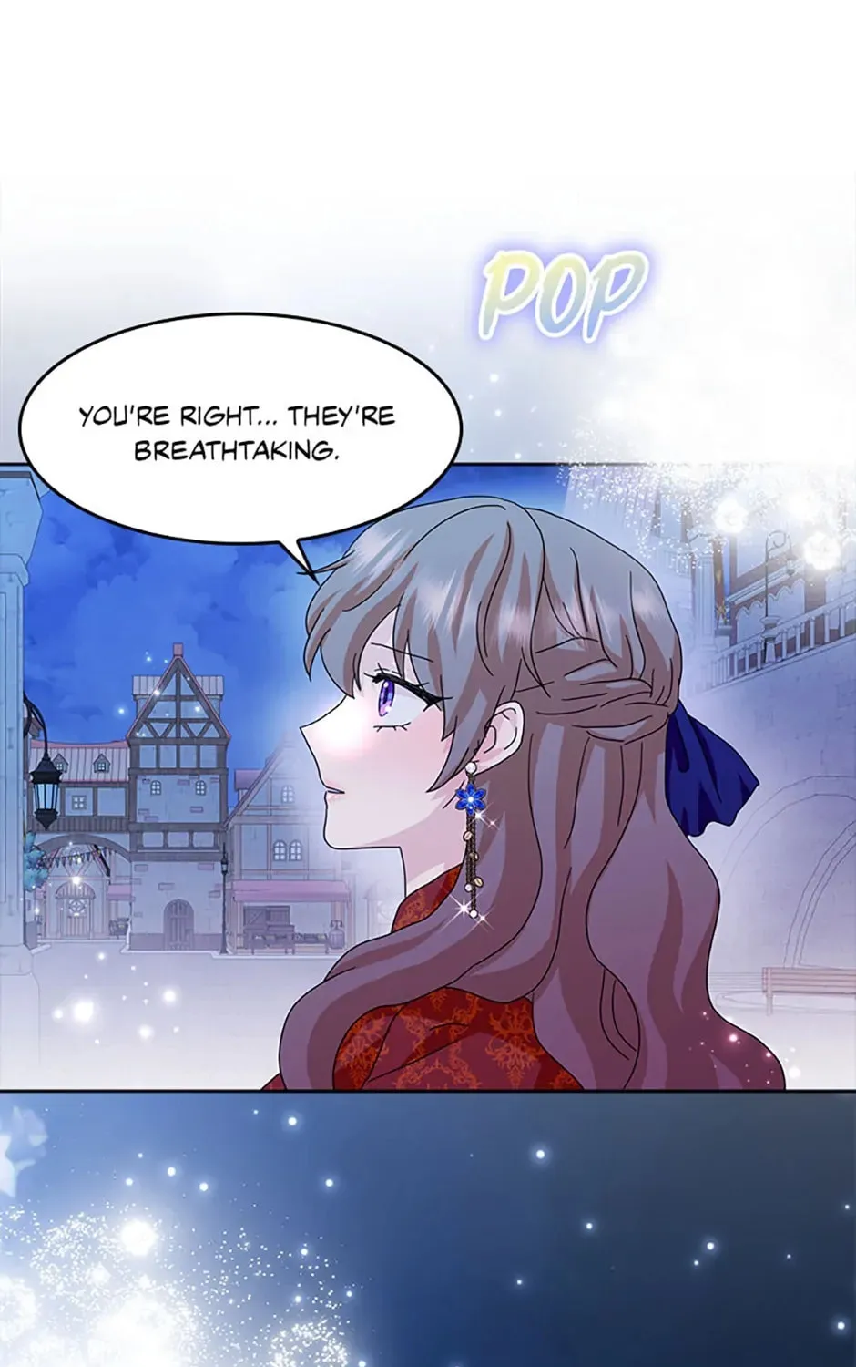 Read Wicked No More chapter 61 image 36 on Lezhin