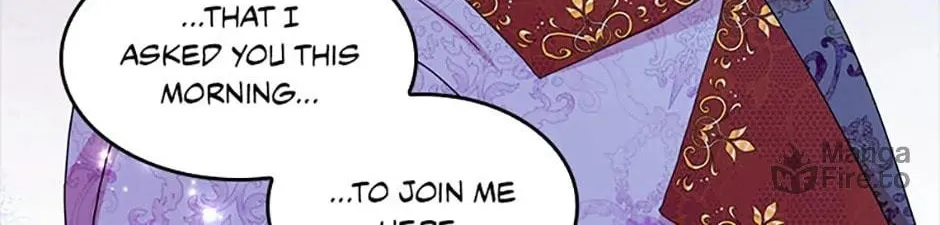 Read Wicked No More chapter 61 image 41 on Lezhin