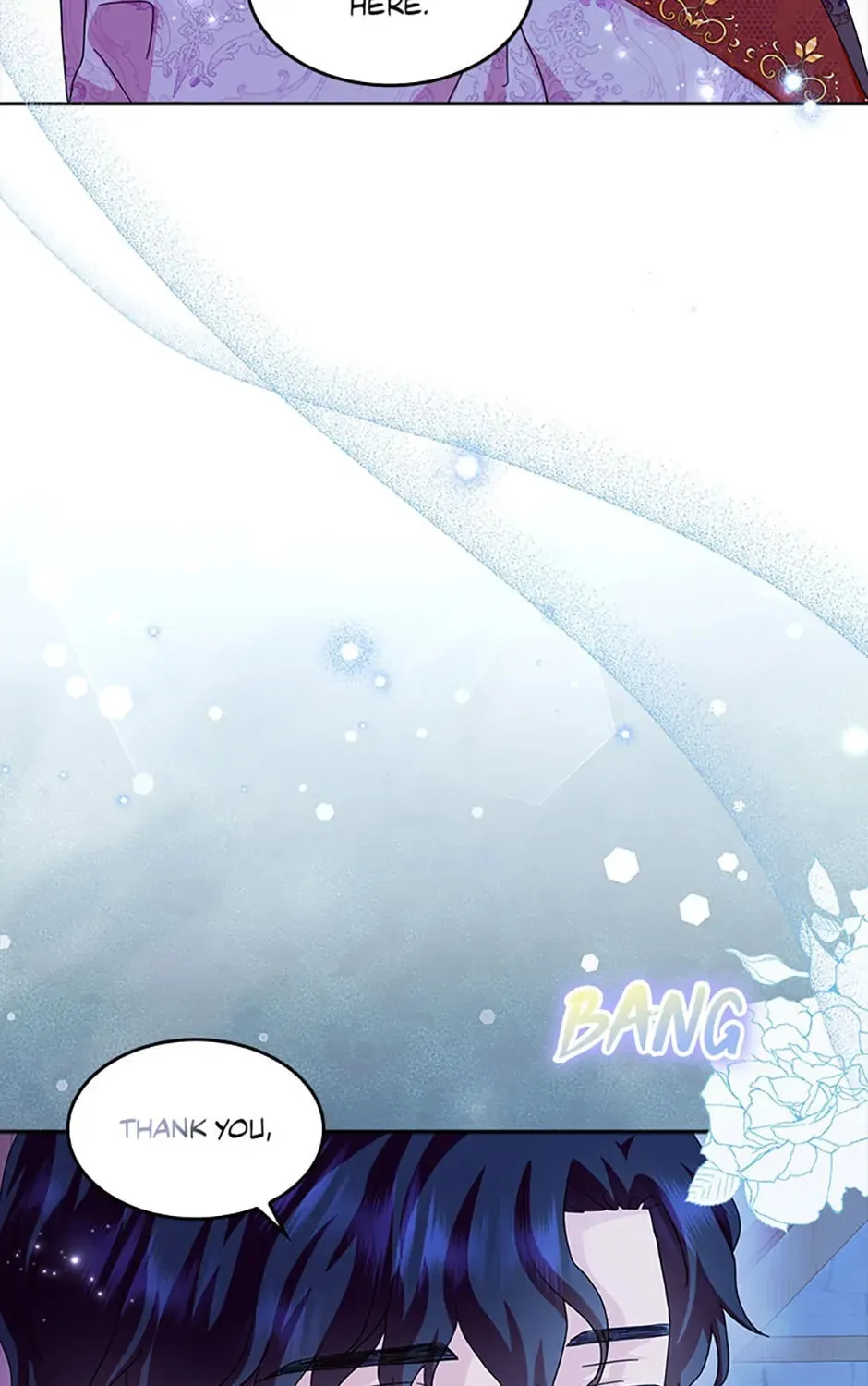 Read Wicked No More chapter 61 image 42 on Lezhin