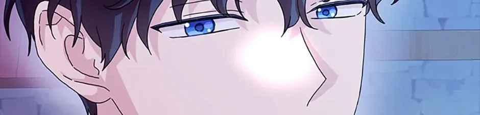 Read Wicked No More chapter 61 image 43 on Lezhin