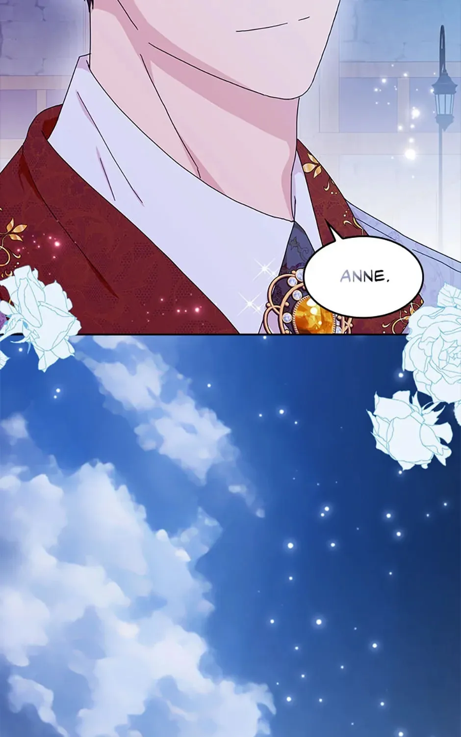 Read Wicked No More chapter 61 image 44 on Lezhin