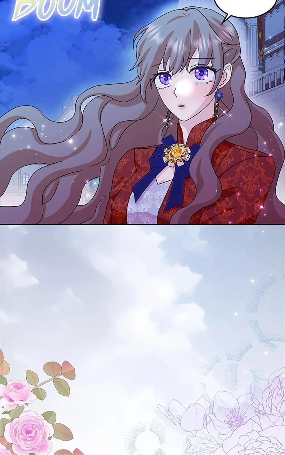 Read Wicked No More chapter 61 image 46 on Lezhin