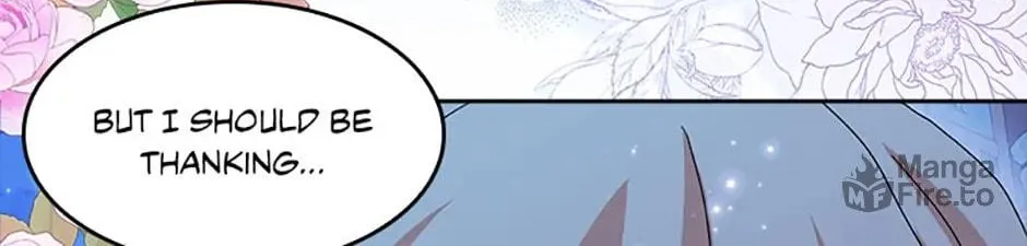 Read Wicked No More chapter 61 image 47 on Lezhin