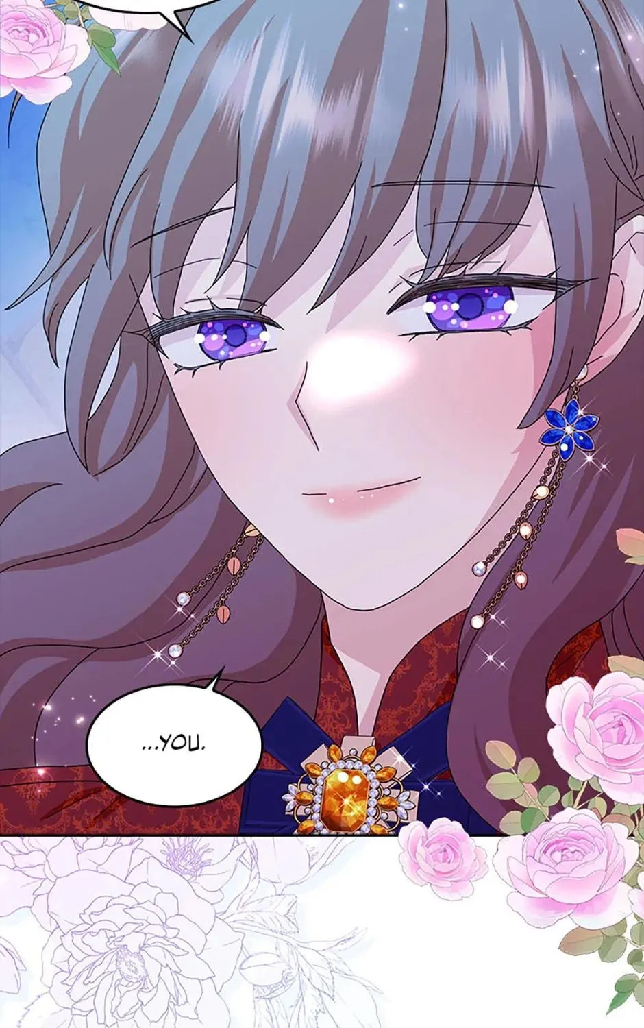 Read Wicked No More chapter 61 image 48 on Lezhin
