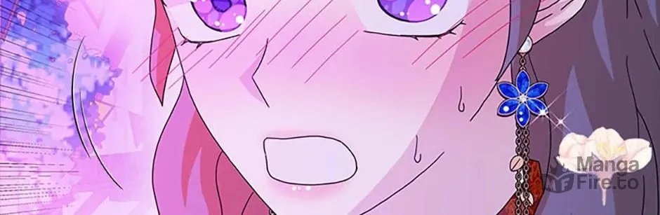 Read Wicked No More chapter 61 image 5 on Lezhin