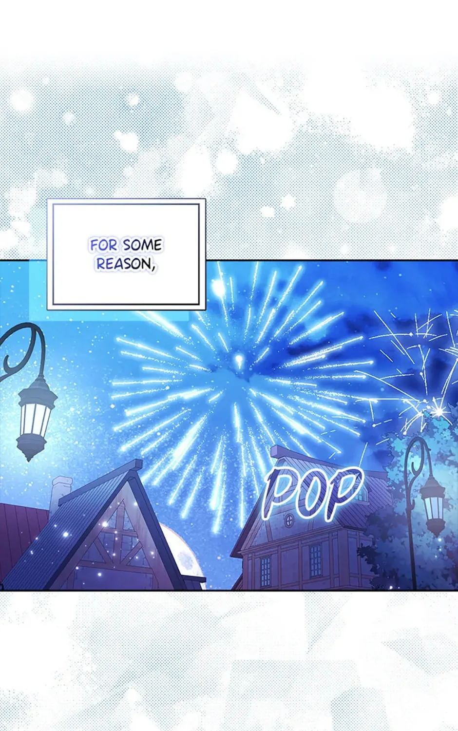 Read Wicked No More chapter 61 image 50 on Lezhin