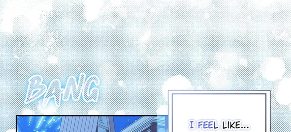 Read Wicked No More chapter 61 image 51 on Lezhin
