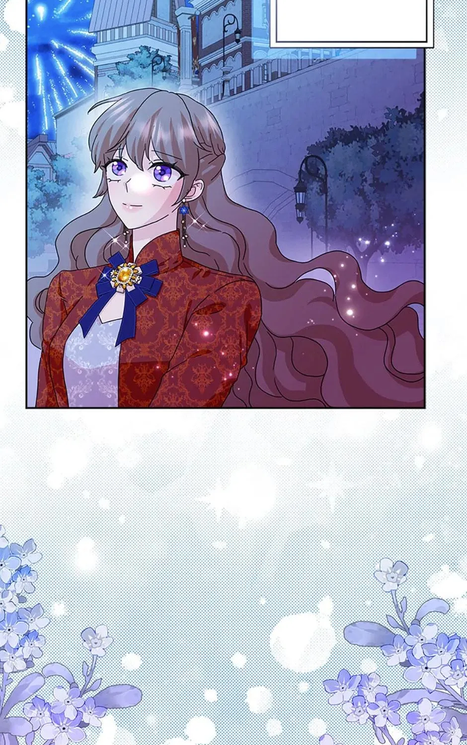 Read Wicked No More chapter 61 image 52 on Lezhin