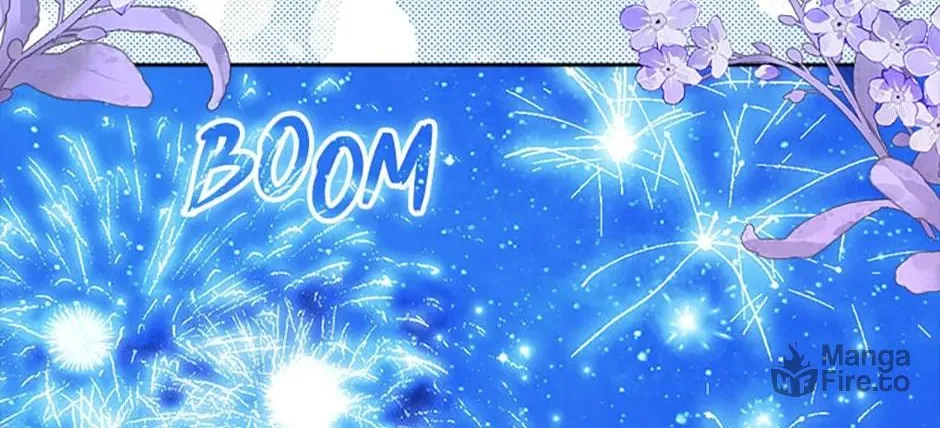 Read Wicked No More chapter 61 image 53 on Lezhin