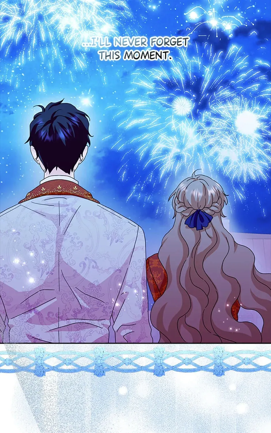 Read Wicked No More chapter 61 image 54 on Lezhin