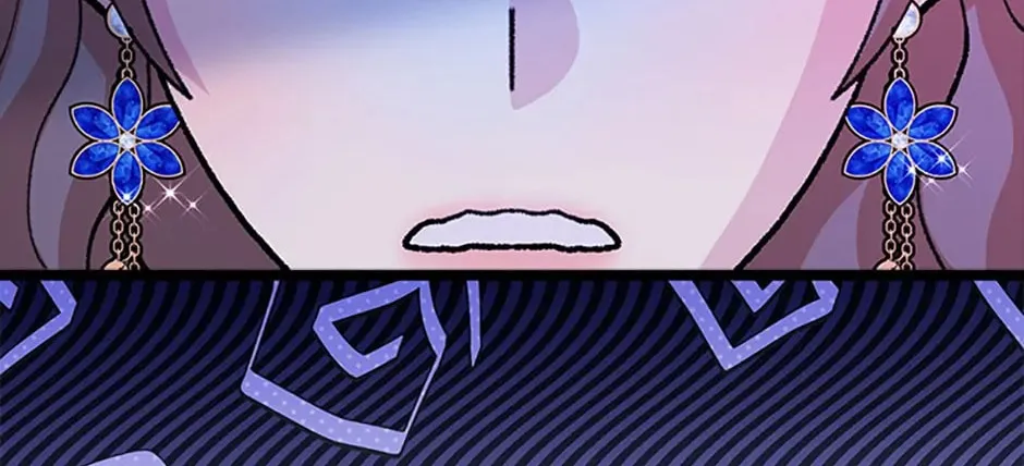 Read Wicked No More chapter 61 image 57 on Lezhin