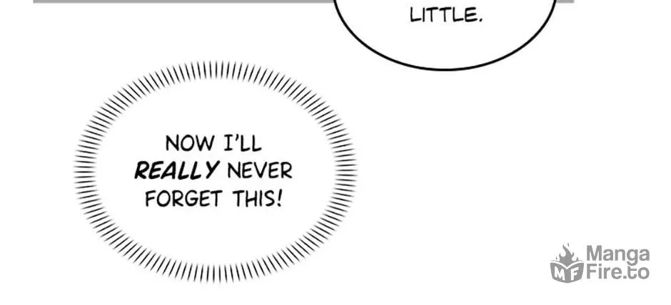 Read Wicked No More chapter 61 image 59 on Lezhin