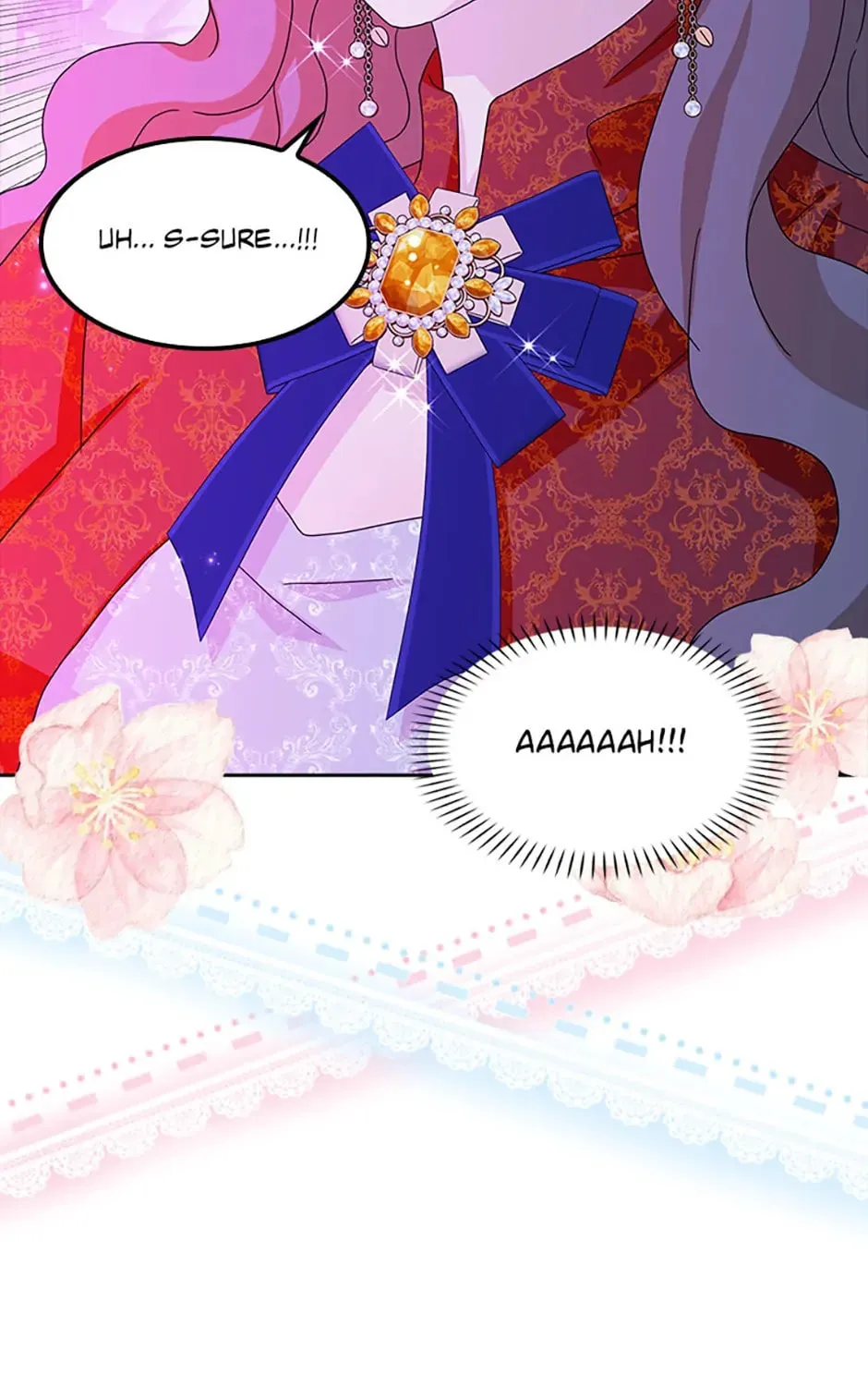 Read Wicked No More chapter 61 image 6 on Lezhin