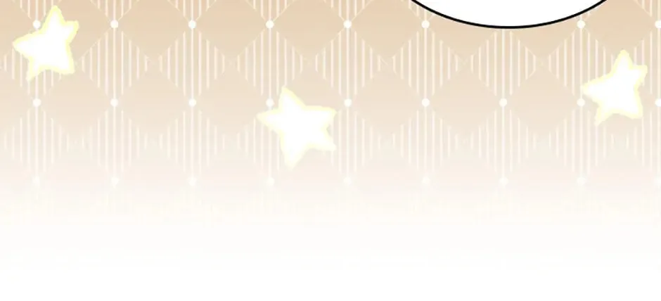 Read Wicked No More chapter 61 image 61 on Lezhin