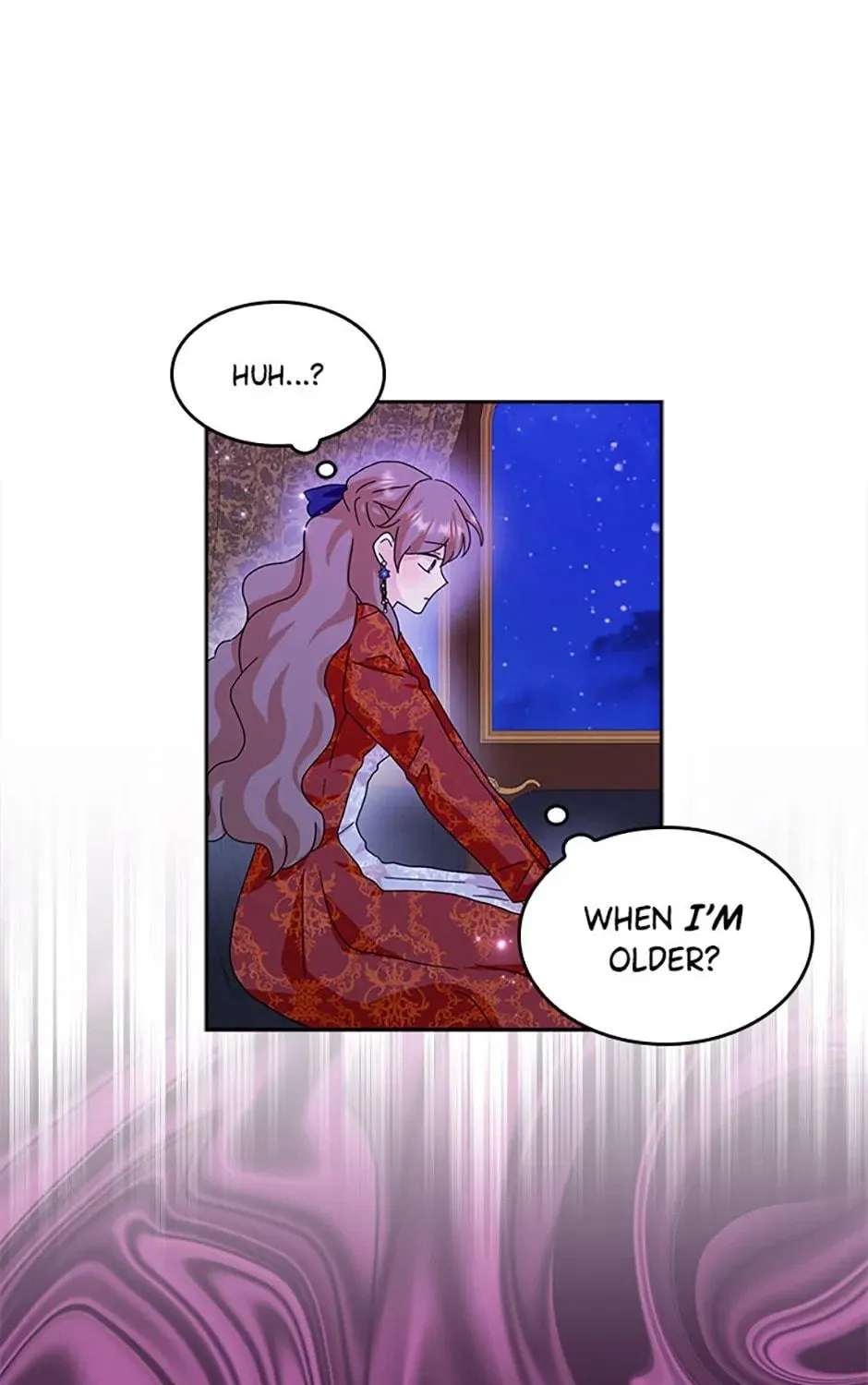 Read Wicked No More chapter 61 image 64 on Lezhin