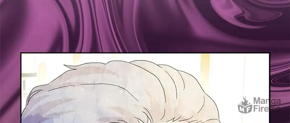 Read Wicked No More chapter 61 image 65 on Lezhin