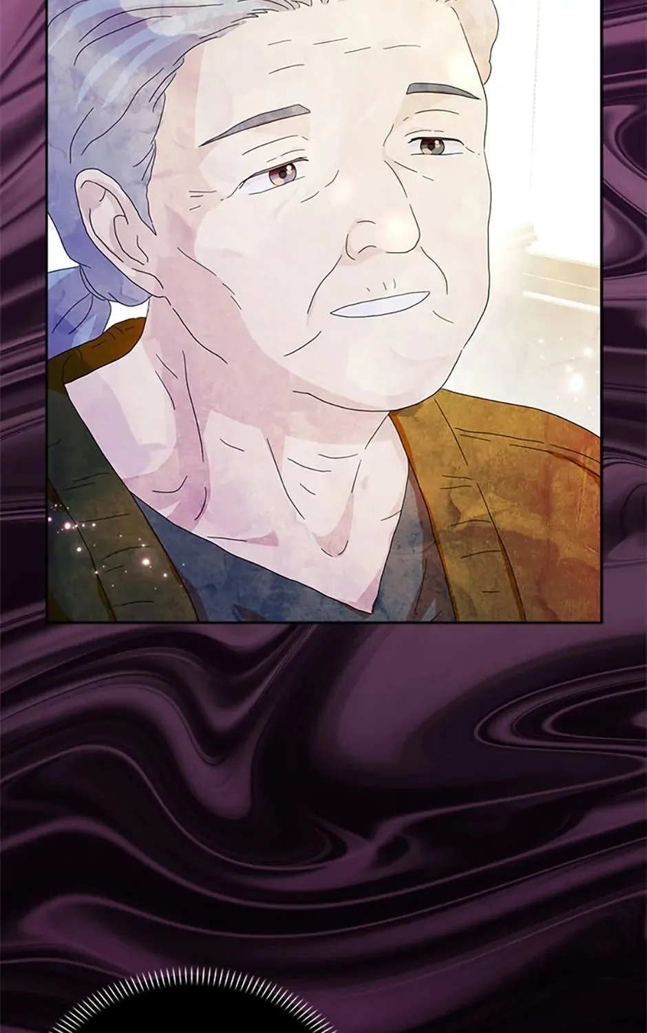 Read Wicked No More chapter 61 image 66 on Lezhin