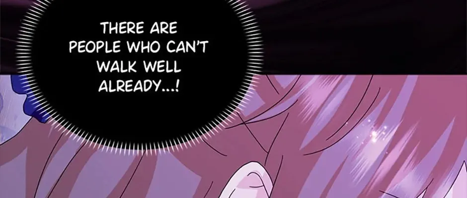 Read Wicked No More chapter 61 image 67 on Lezhin