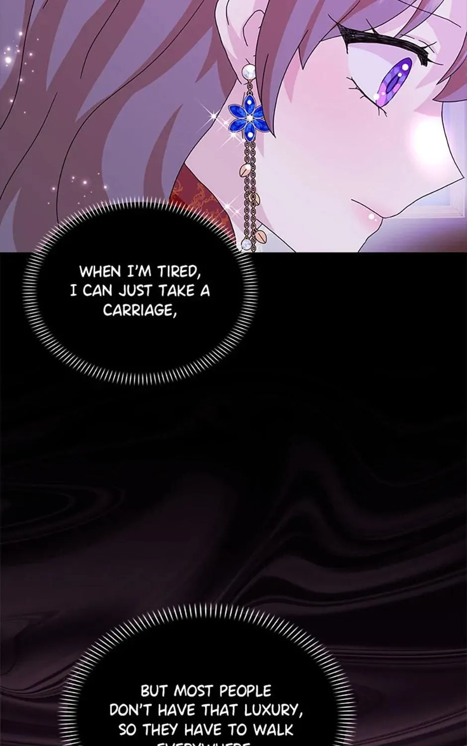 Read Wicked No More chapter 61 image 68 on Lezhin