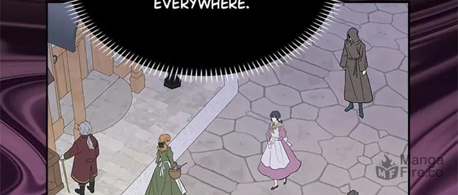 Read Wicked No More chapter 61 image 69 on Lezhin