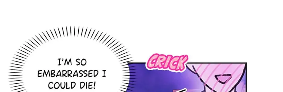 Read Wicked No More chapter 61 image 7 on Lezhin