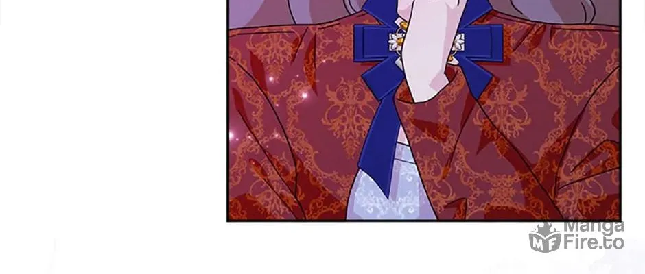 Read Wicked No More chapter 61 image 71 on Lezhin