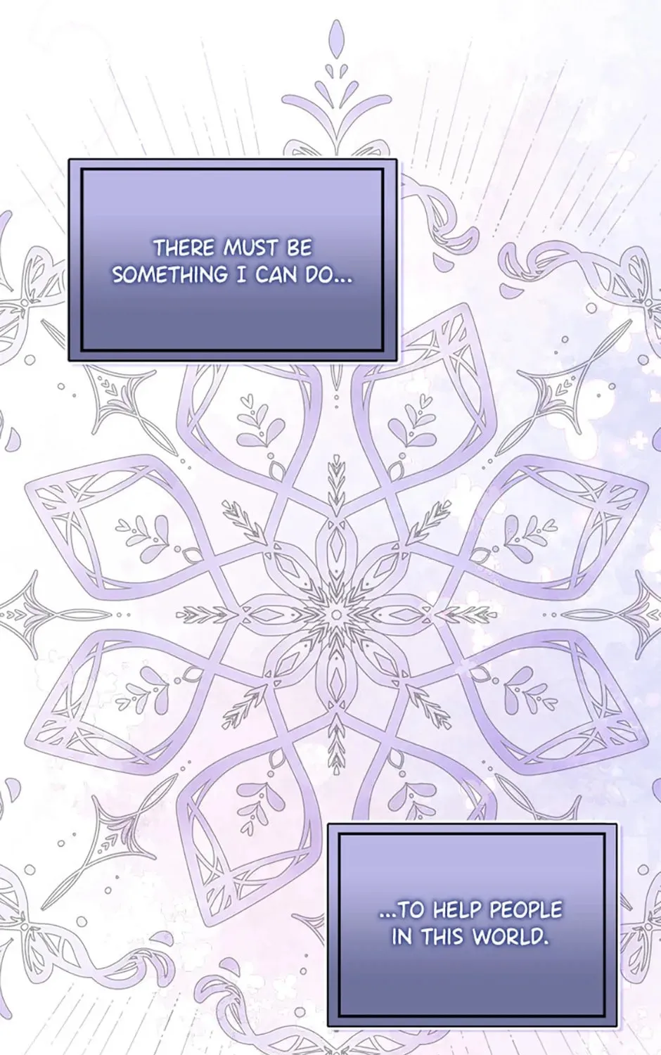 Read Wicked No More chapter 61 image 72 on Lezhin