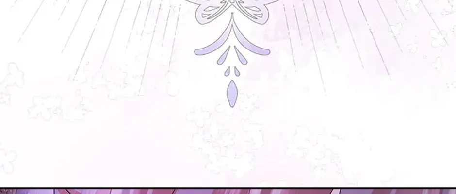 Read Wicked No More chapter 61 image 73 on Lezhin