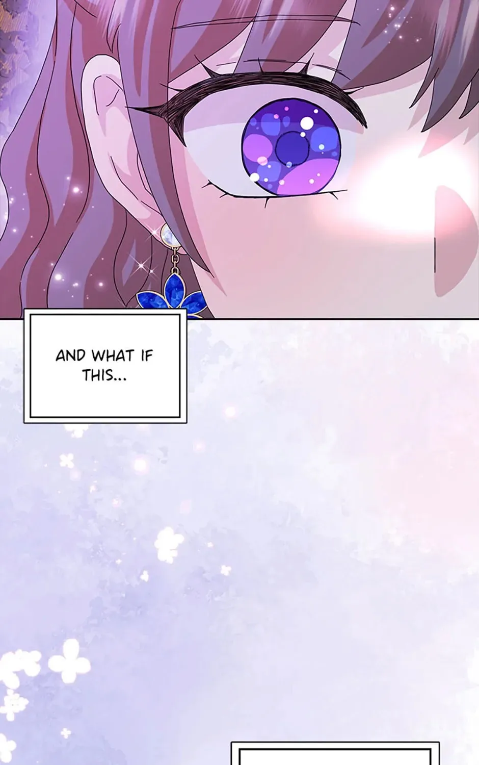 Read Wicked No More chapter 61 image 74 on Lezhin