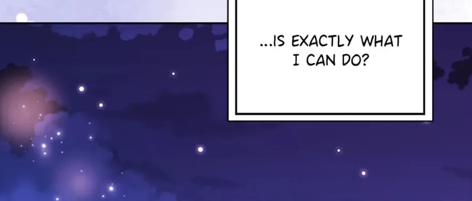 Read Wicked No More chapter 61 image 75 on Lezhin