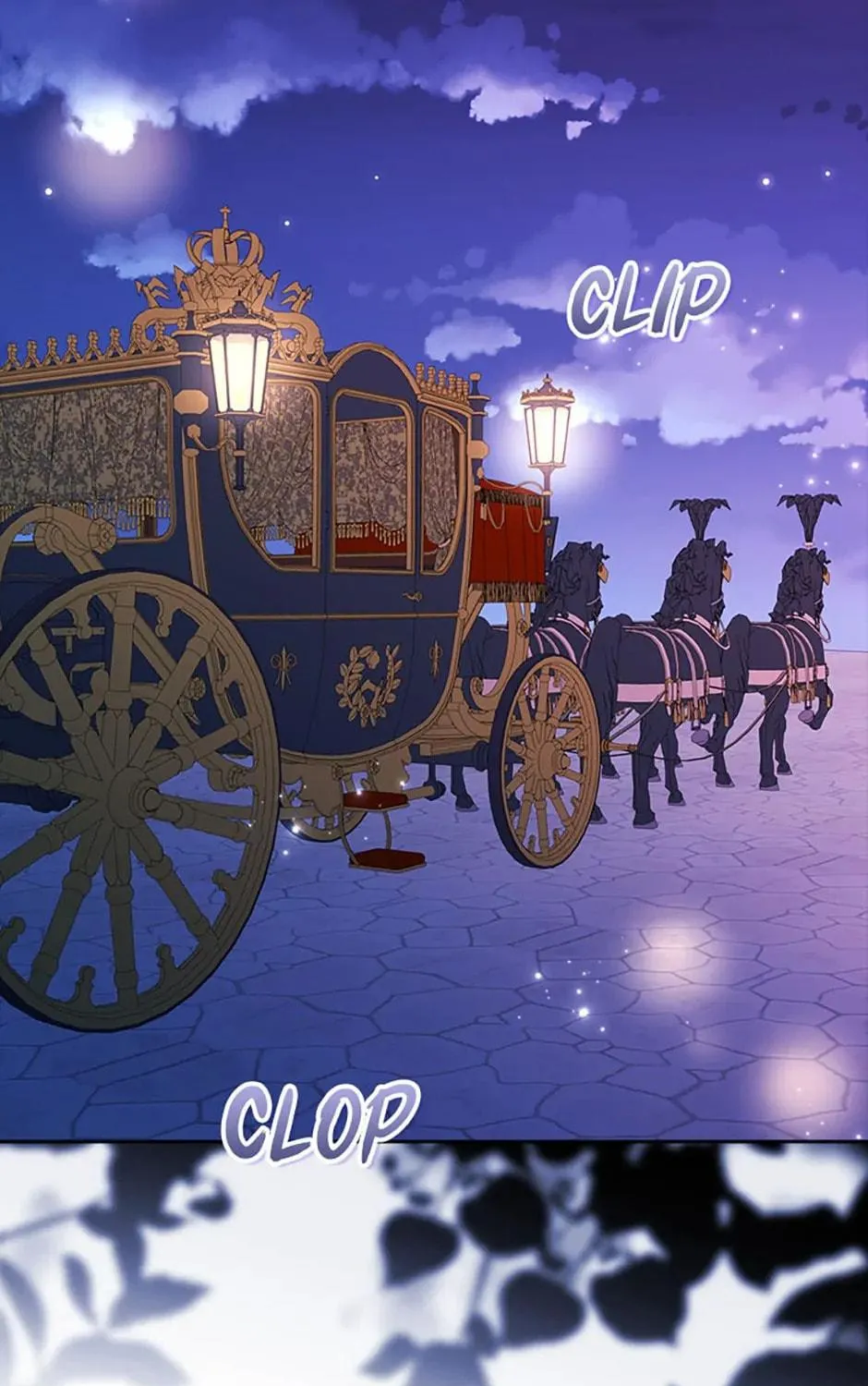 Read Wicked No More chapter 61 image 76 on Lezhin