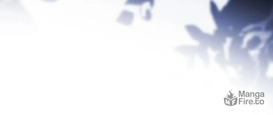 Read Wicked No More chapter 61 image 77 on Lezhin