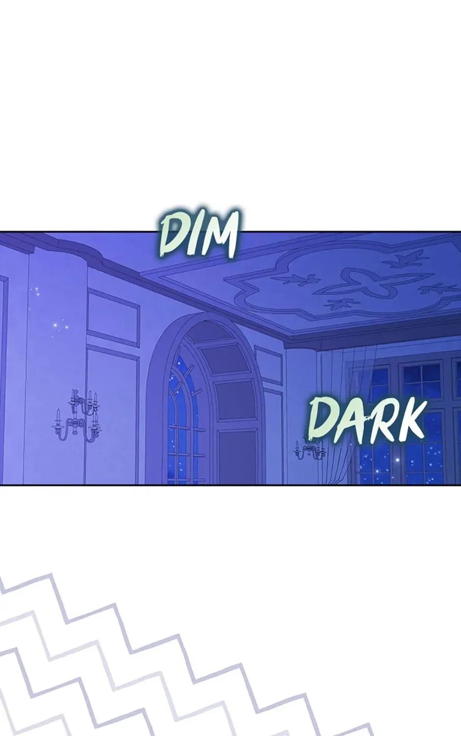 Read Wicked No More chapter 61 image 78 on Lezhin