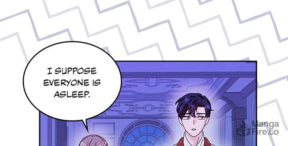 Read Wicked No More chapter 61 image 79 on Lezhin
