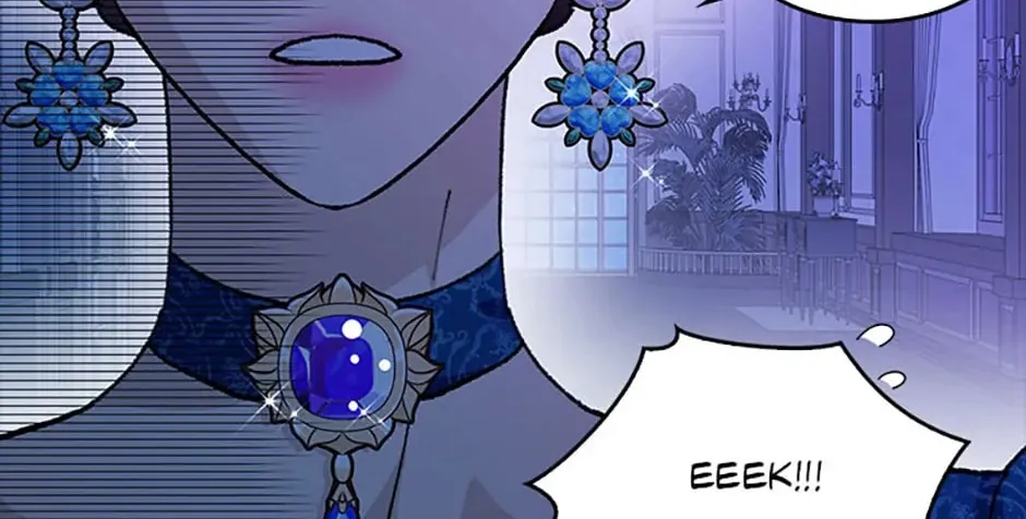 Read Wicked No More chapter 61 image 81 on Lezhin