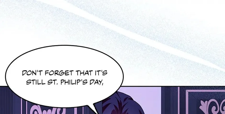 Read Wicked No More chapter 61 image 85 on Lezhin