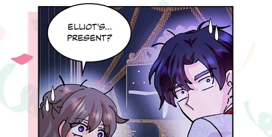Read Wicked No More chapter 61 image 87 on Lezhin