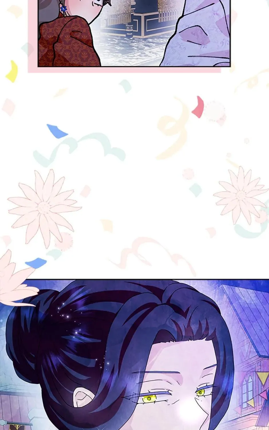Read Wicked No More chapter 61 image 88 on Lezhin
