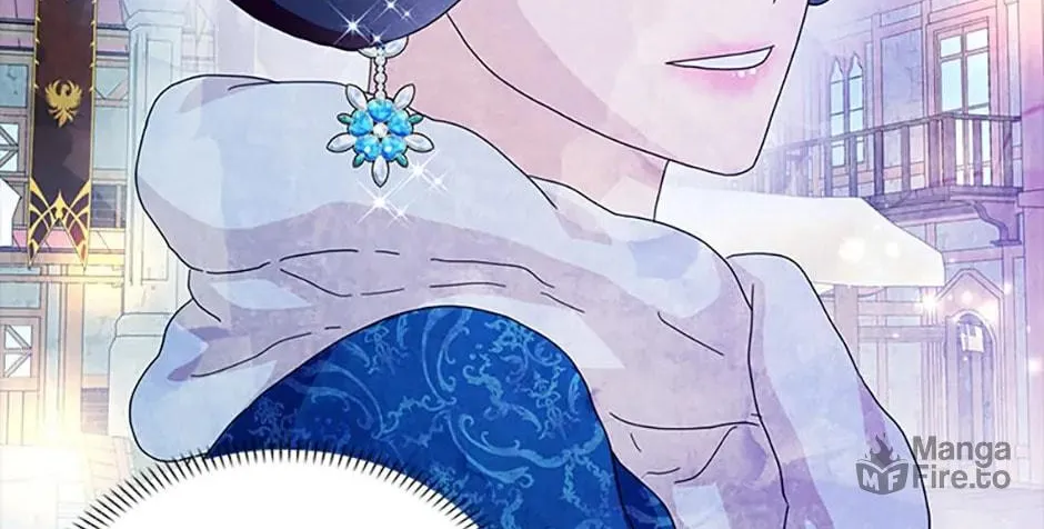 Read Wicked No More chapter 61 image 89 on Lezhin
