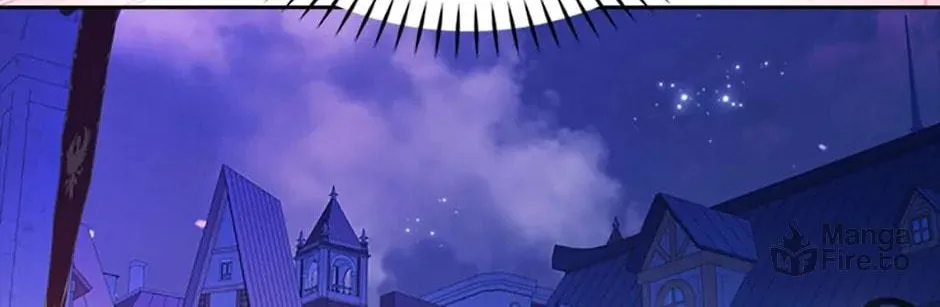Read Wicked No More chapter 61 image 9 on Lezhin