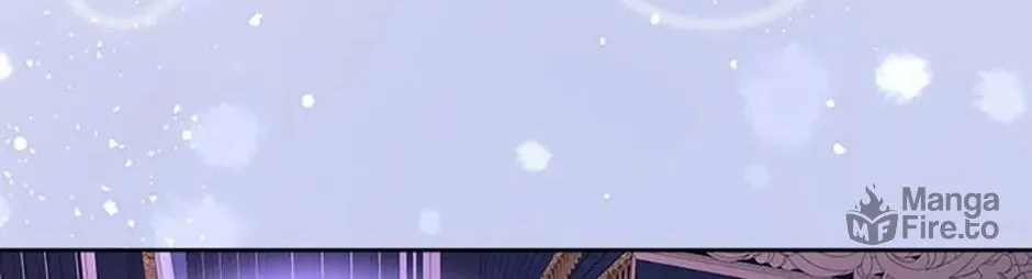 Read Wicked No More chapter 61 image 95 on Lezhin