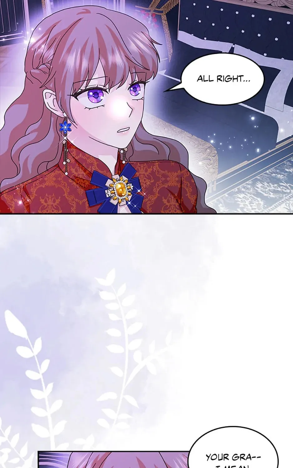 Read Wicked No More chapter 61 image 96 on Lezhin